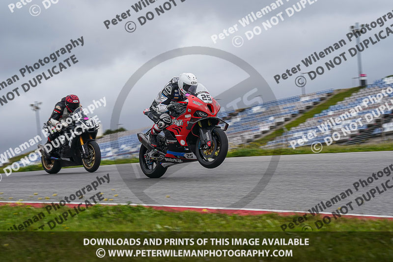 motorbikes;no limits;peter wileman photography;portimao;portugal;trackday digital images